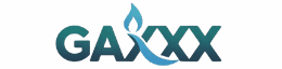 Gaxxx