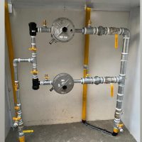 WhatsApp Image 2025-07-02 at 12.33.05