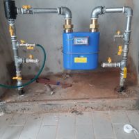 WhatsApp Image 2025-07-02 at 12.33.07 (1)