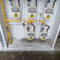 WhatsApp Image 2025-07-02 at 12.33.07