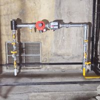 WhatsApp Image 2025-07-02 at 12.33.08 (1)