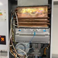 WhatsApp Image 2025-07-05 at 18.18.02