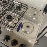 WhatsApp Image 2025-07-05 at 18.19.09